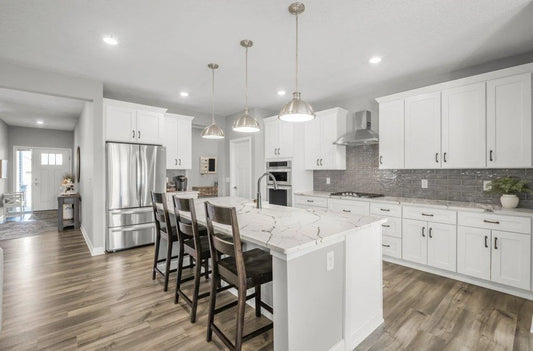 5201 Ramier Avenue, Otsego, MN 55374