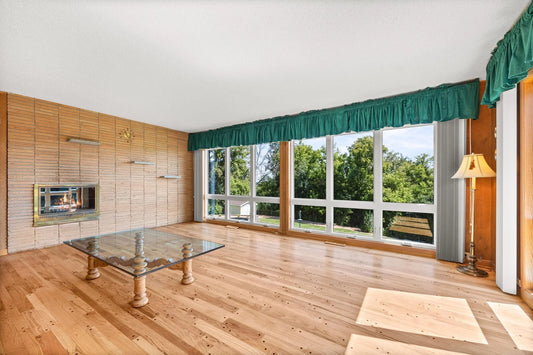 4820 Yorktown Lane, Plymouth, MN 55442