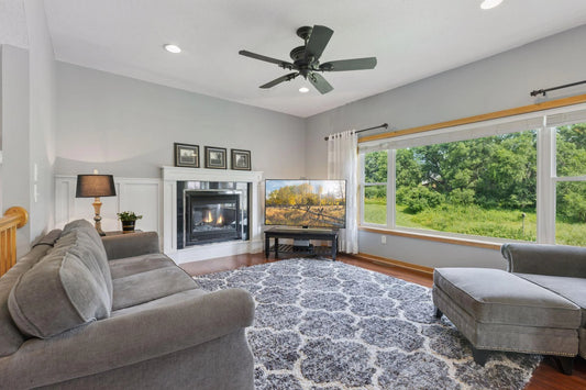 10309 Major Drive, Brooklyn Park, MN 55443