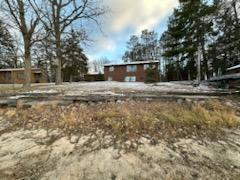 1351 Norrona Court, Bemidji, MN 56601