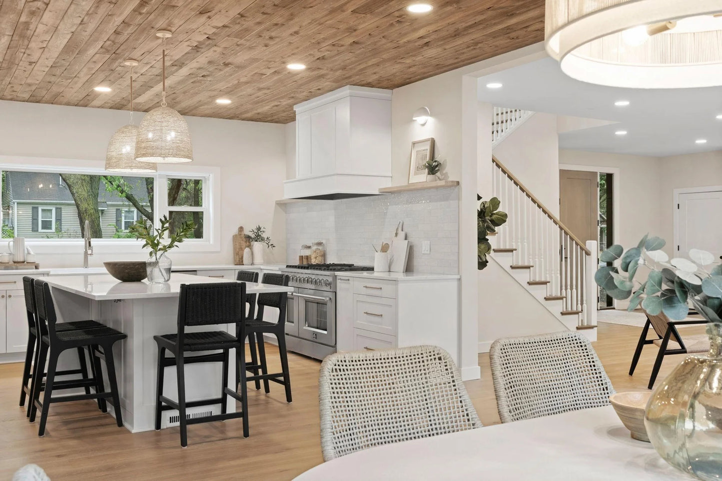 4404 Wilson Street, Minnetonka, MN 55345