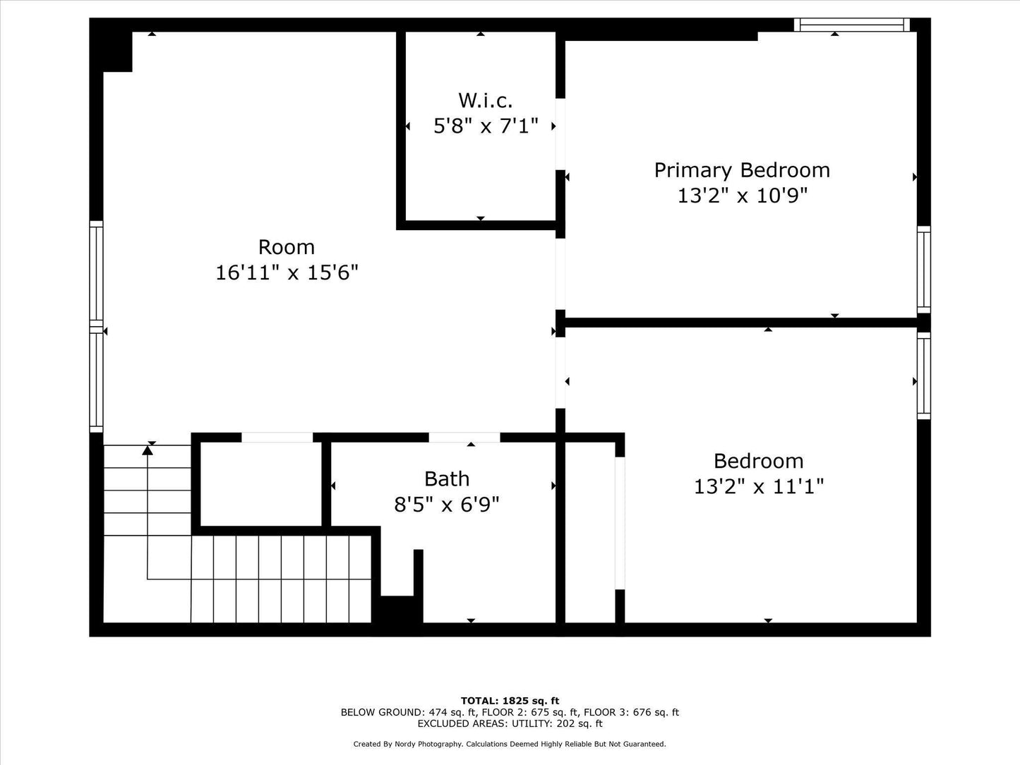 14 27th Street, Minneapolis, MN 55408