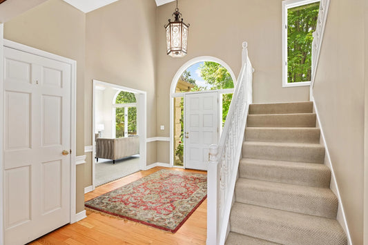 4803 Chantrey Place, Minnetonka, MN 55345