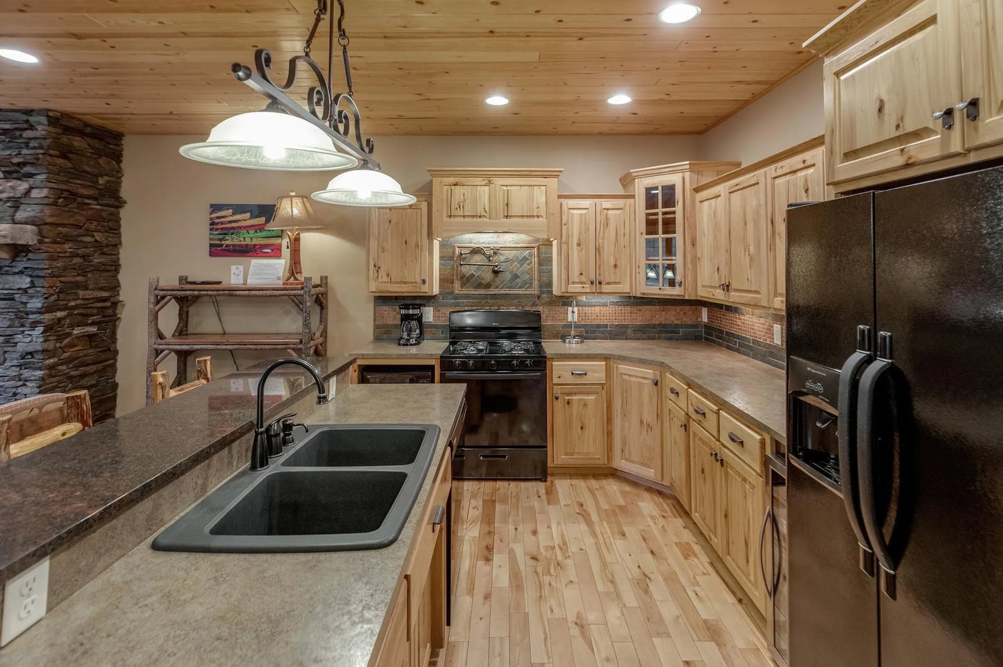 35308 Vacation Drive, Pequot Lakes, MN 56472