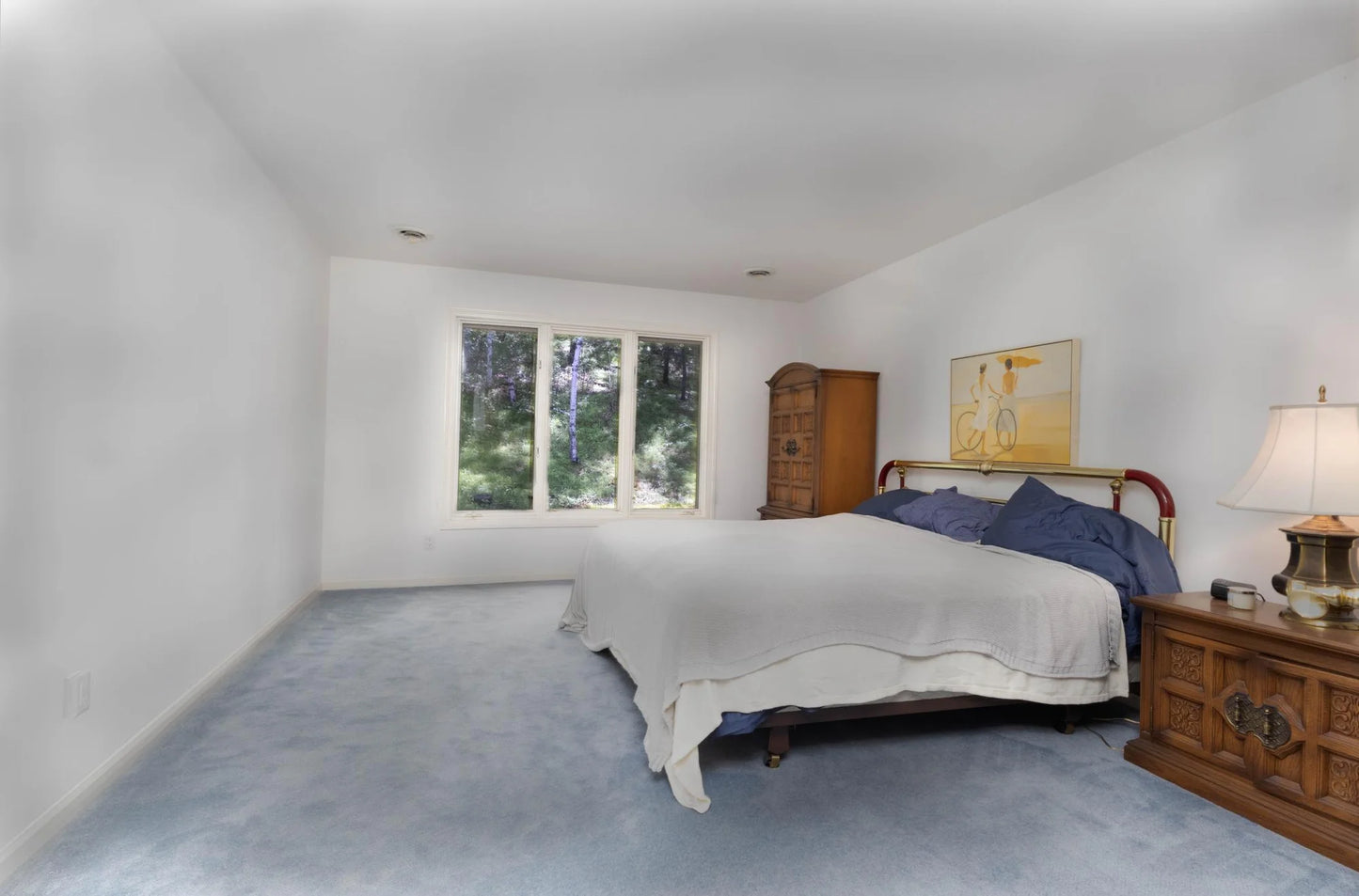 6323 Timber Trail, Edina, MN 55439
