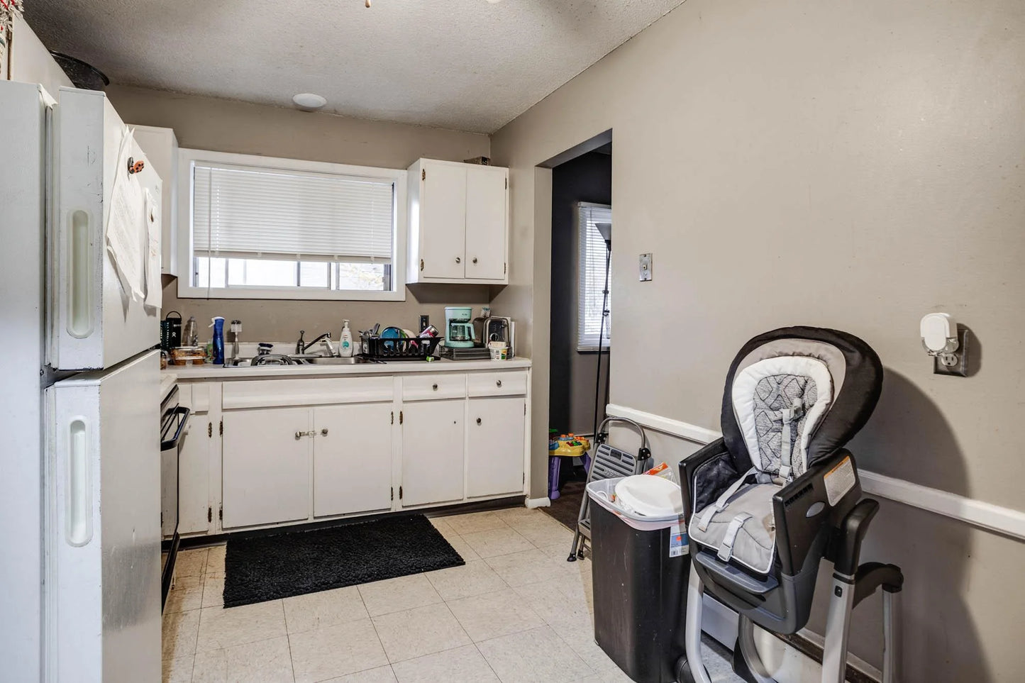 601 Jackson Street, Minneapolis, MN 55413