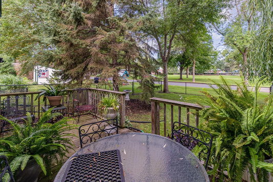 517 3rd Street, Delano, MN 55328