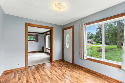 1030 Griffin Avenue, Mahtomedi, MN 55115