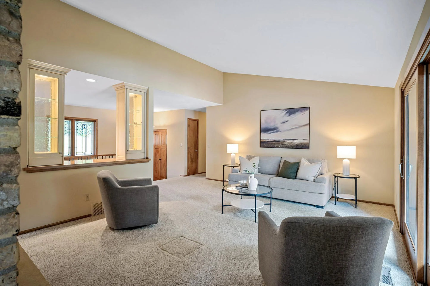 451 Reflection Road, Apple Valley, MN 55124