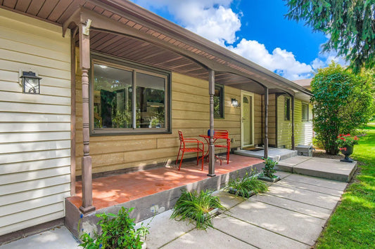 4250 Victoria Street, Shoreview, MN 55126