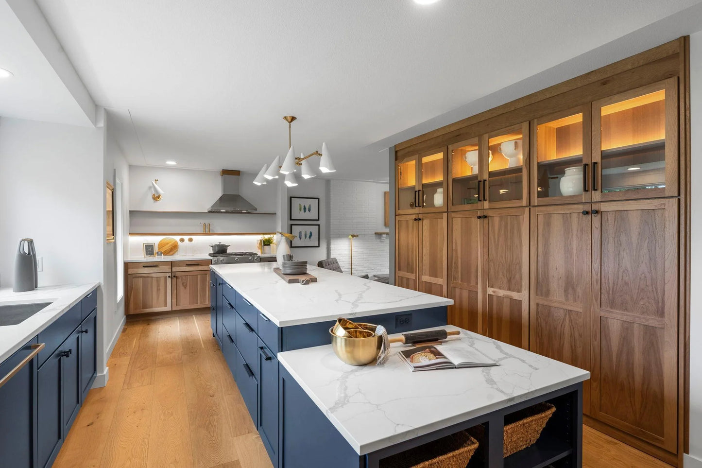 4440 Fondell Drive, Edina, MN 55435