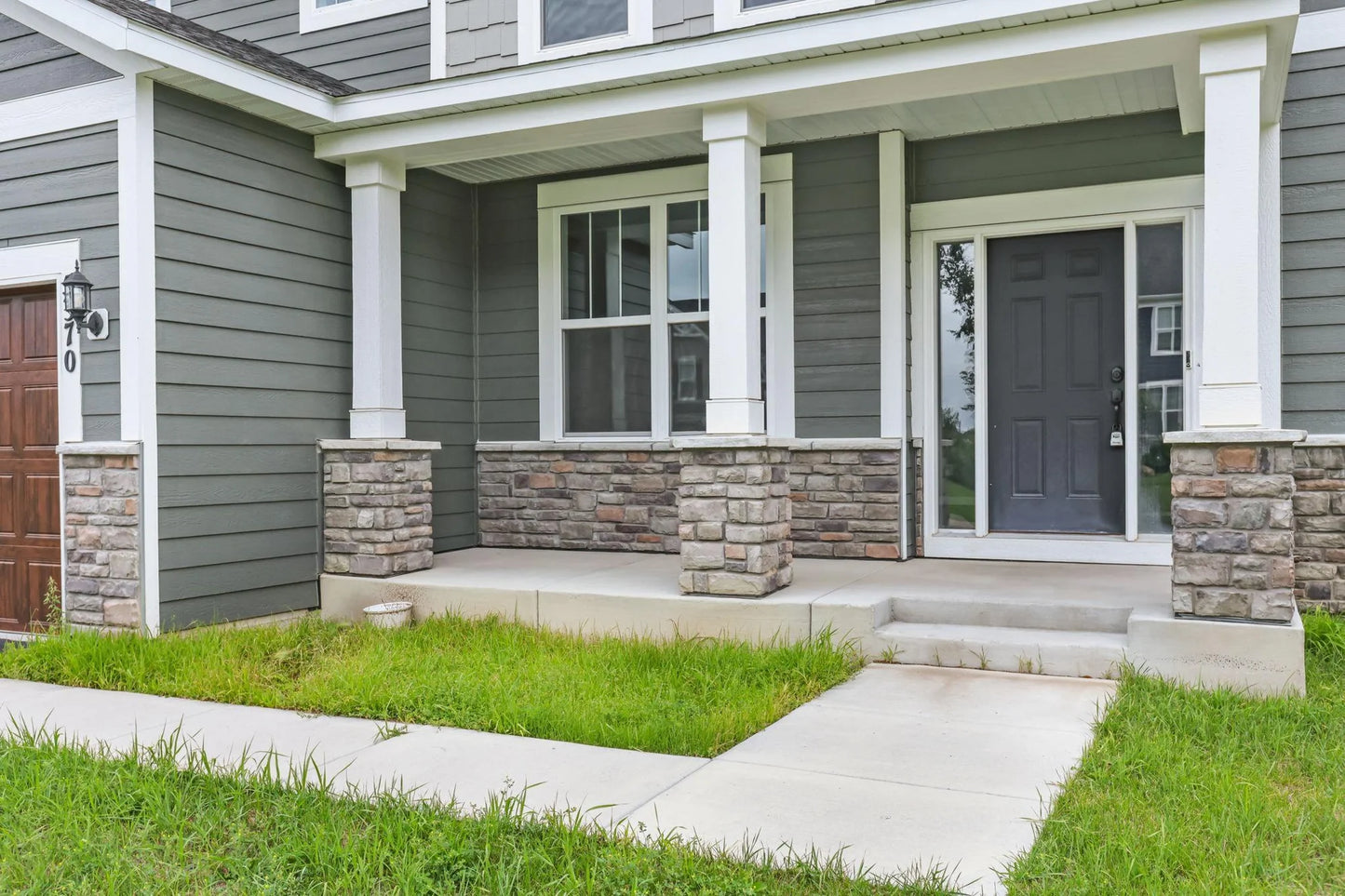 5370 Fountain Lane, Plymouth, MN 55446