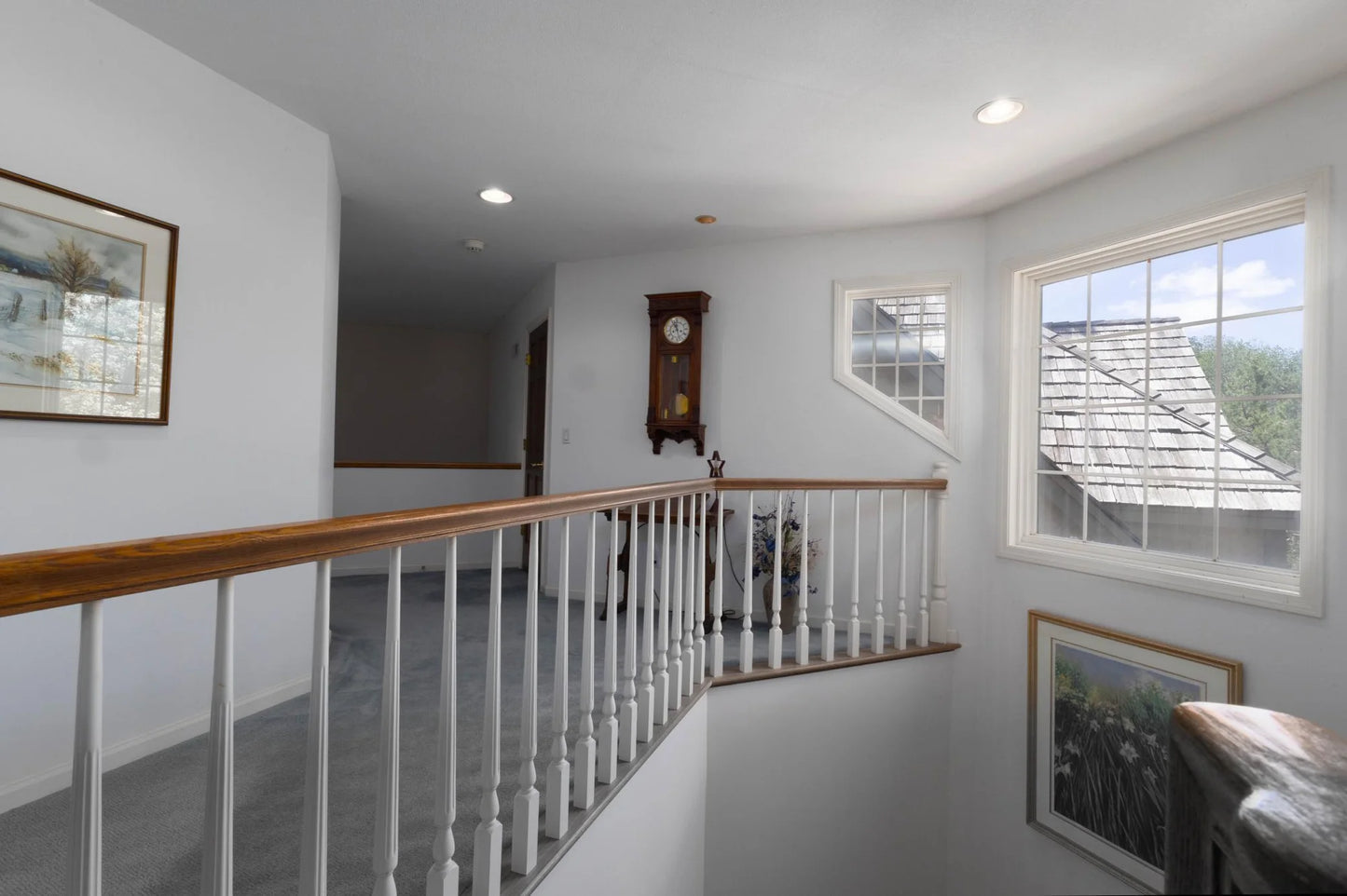 6323 Timber Trail, Edina, MN 55439
