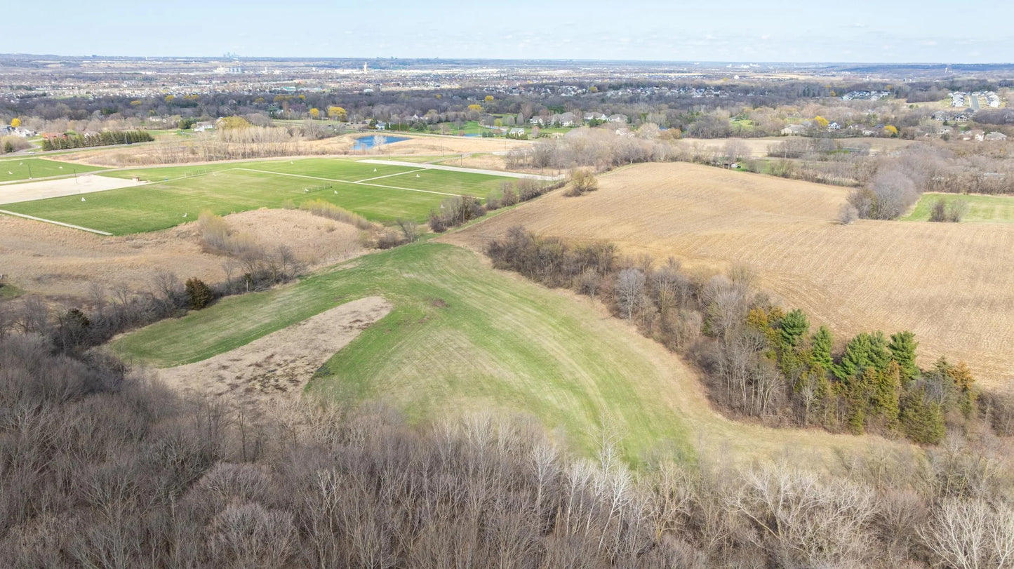 13400 Townline Avenue, Jackson Twp, MN 55379