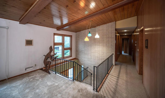 4525 129th Street, Savage, MN 55378