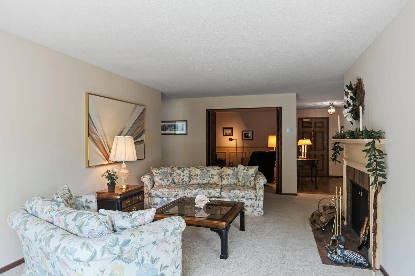 5100 France Avenue, Edina, MN 55410