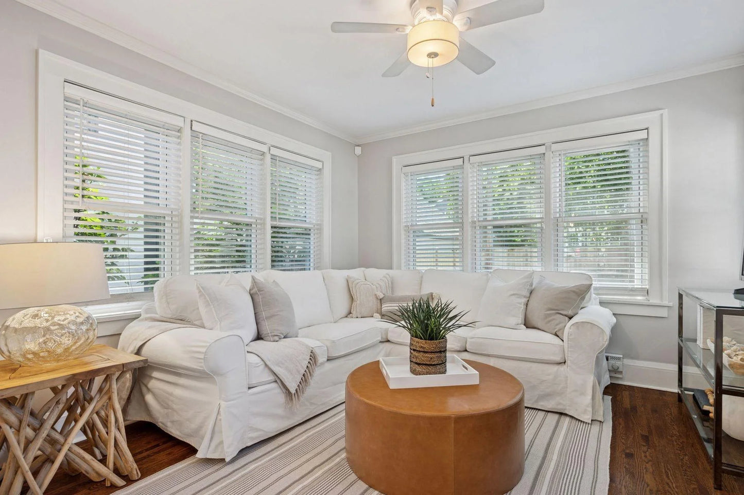 4510 Arden Avenue, Edina, MN 55424