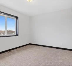 441 Mario Drive, Vadnais Heights, MN 55127