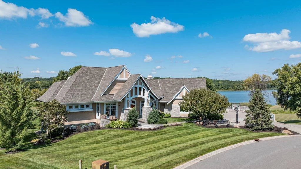 5010 Page Avenue, Saint Michael, MN 55376