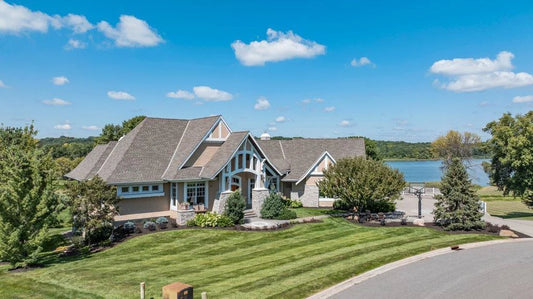 5010 Page Avenue, Saint Michael, MN 55376