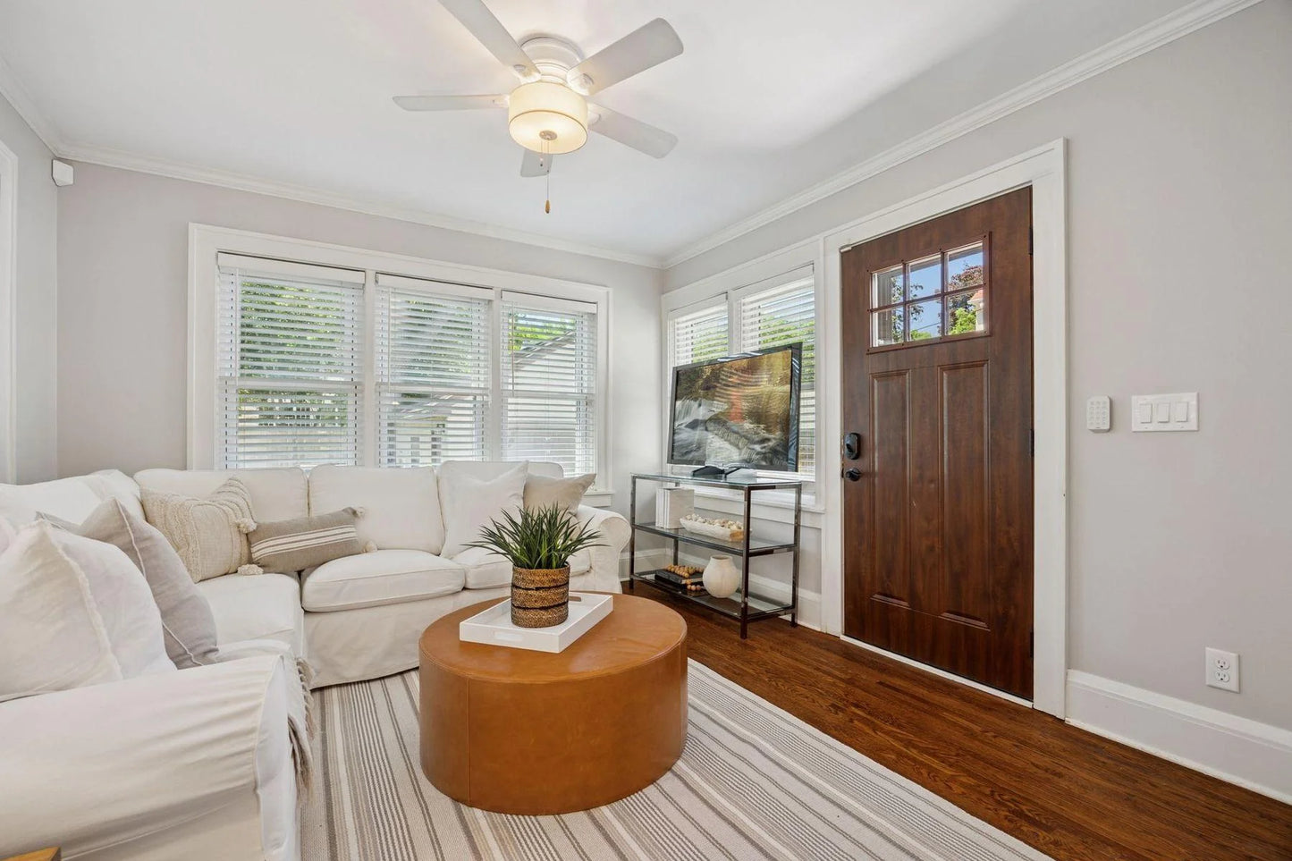 4510 Arden Avenue, Edina, MN 55424