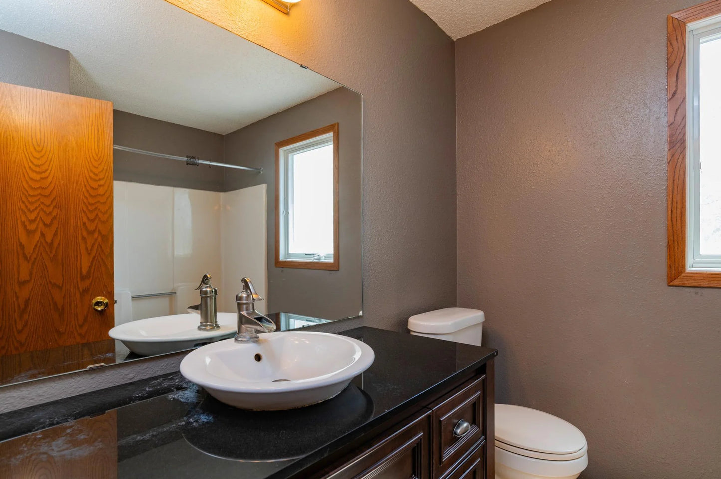 4811 Orchid Lane, Plymouth, MN 55446