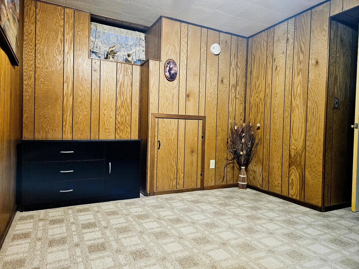 439 Clinton Avenue, Saint Paul, MN 55107