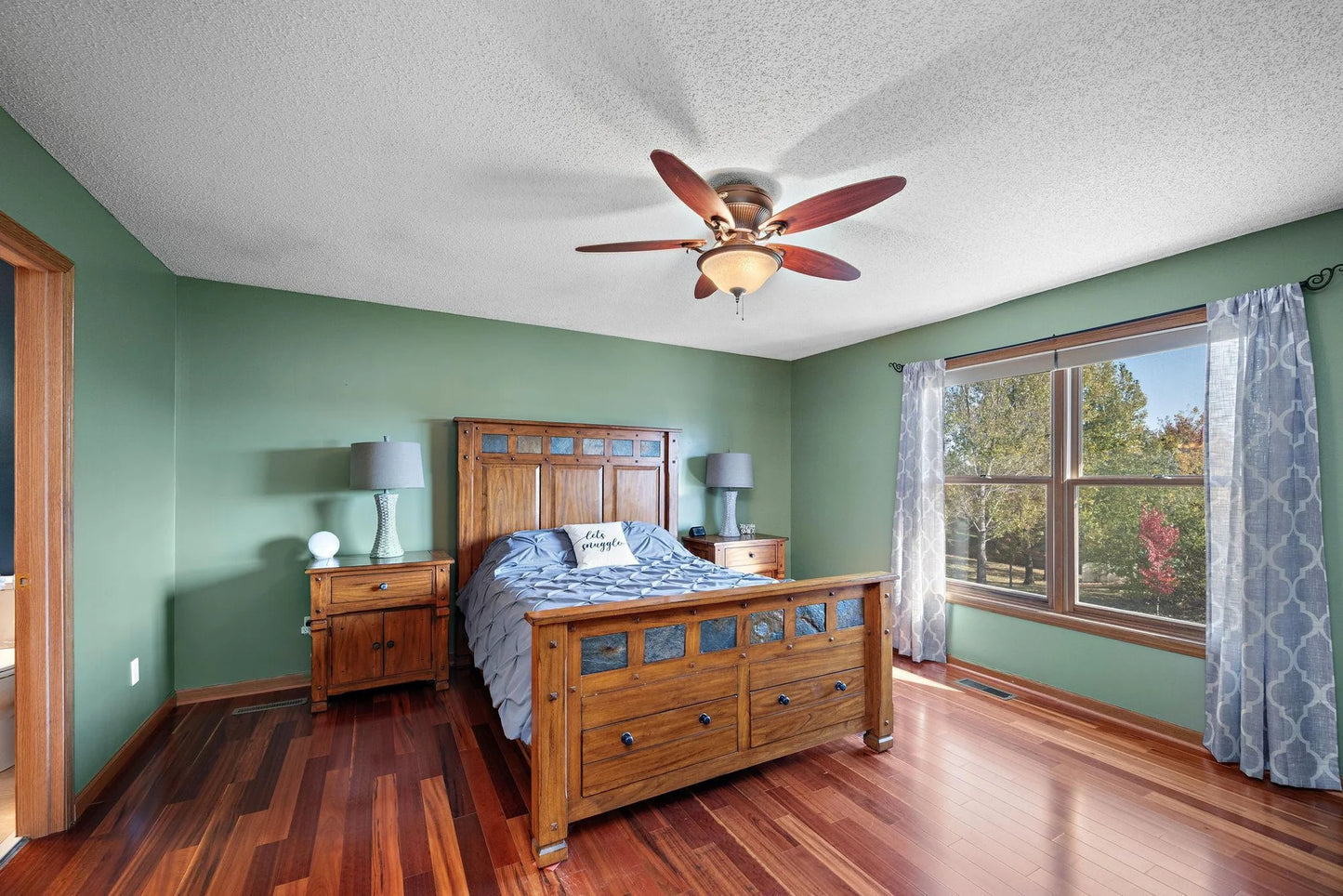 20604 Jasmine Path, Lakeville, MN 55044
