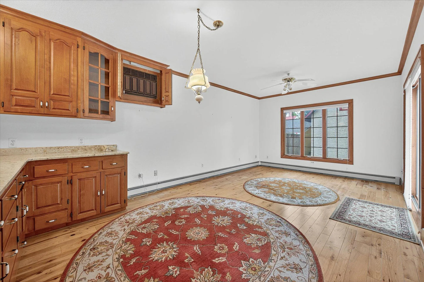 5149 Thomas Avenue, Minneapolis, MN 55410
