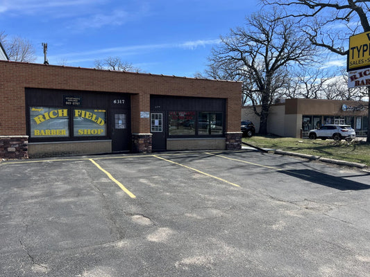 6319 Penn Avenue, Richfield, MN 55423