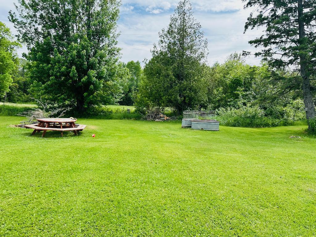 6413 Dusek Road, Floodwood, MN 55736