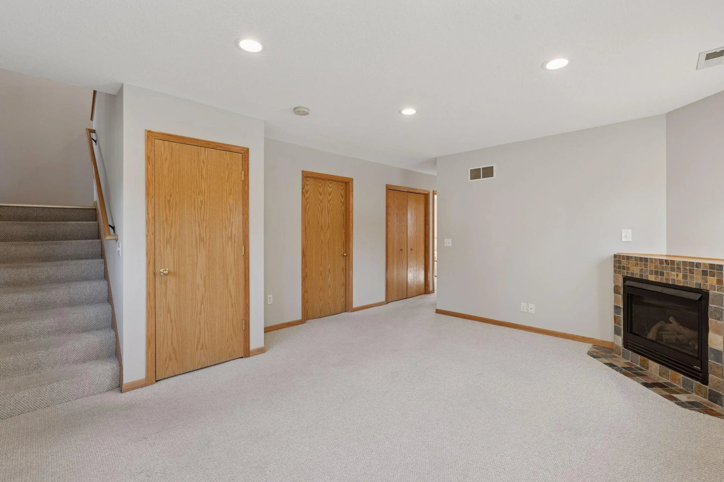 4600 Camden Avenue, Minneapolis, MN 55412