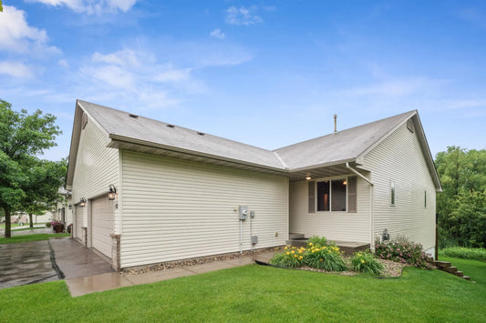 501 Meadow Lane, Norwood Young America, MN 55397