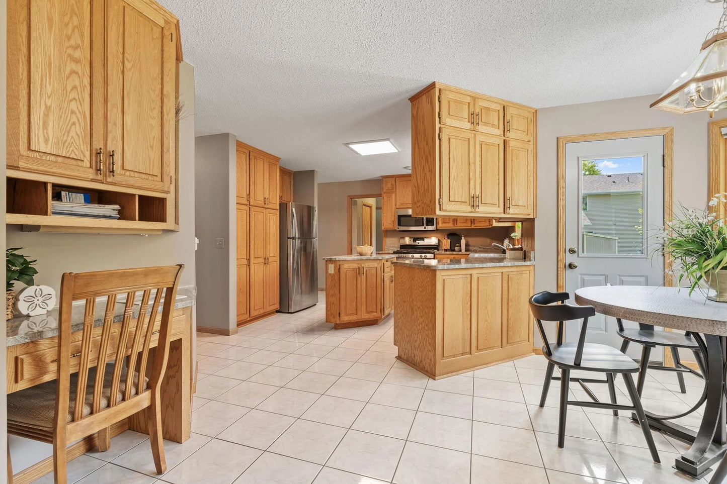 8347 Zanzibar Court, Maple Grove, MN 55311