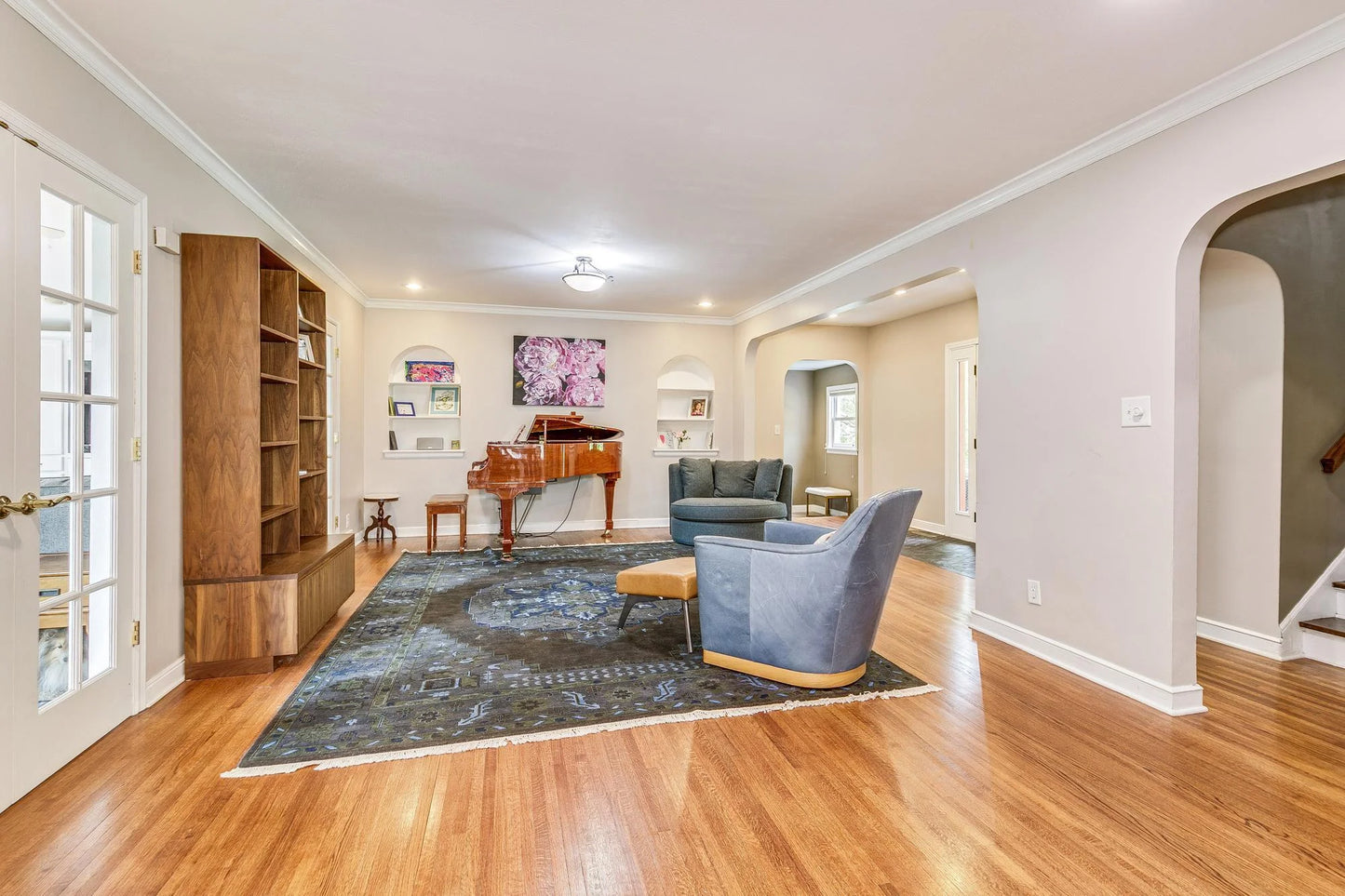 4354 Browndale Avenue, Saint Louis Park, MN 55424