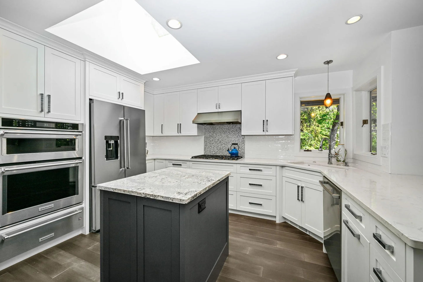 6102 Waterford Court, Edina, MN 55436