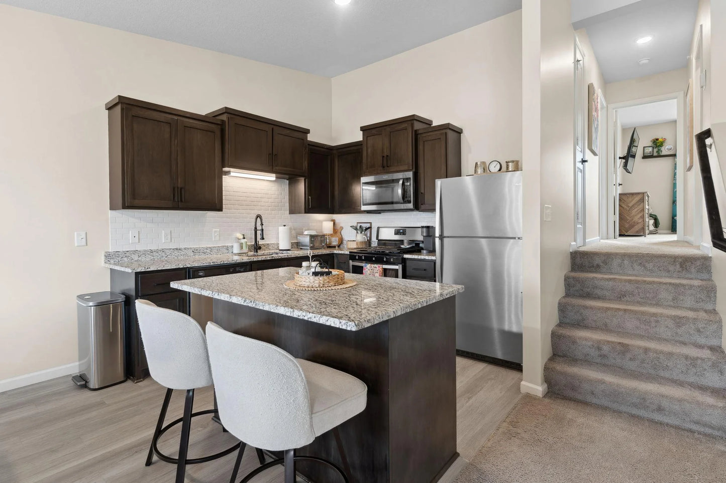 8468 Gateway Circle, Monticello, MN 55362