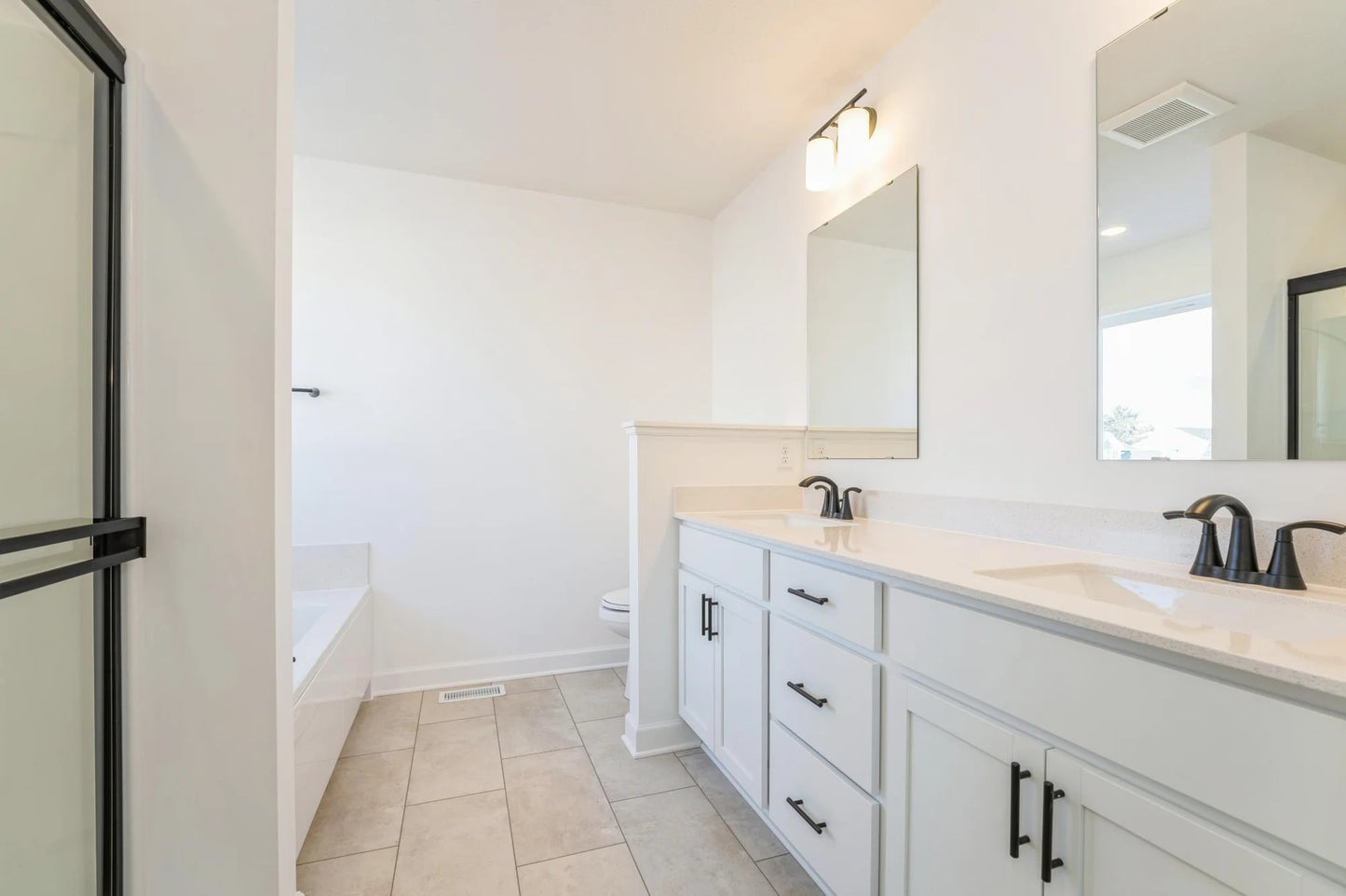 1034 Ashbury Lane, Hanover, MN 55341