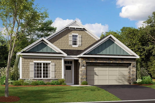 10442 Glenbrook Ave S , Cottage Grove, MN 55016