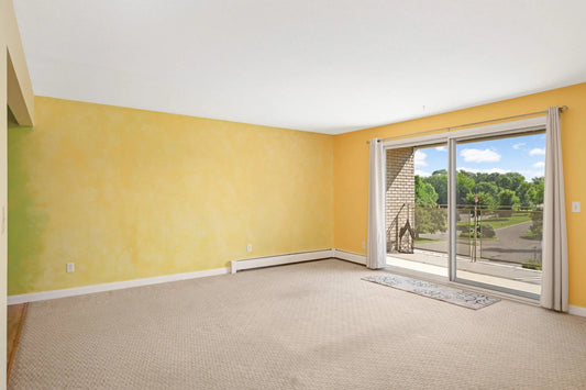 4370 Brookside Court, Edina, MN 55436