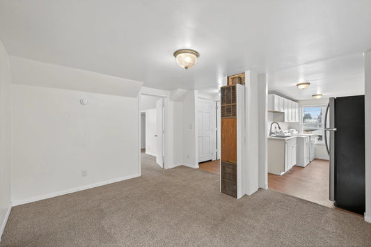 632 Blair Avenue, Saint Paul, MN 55104
