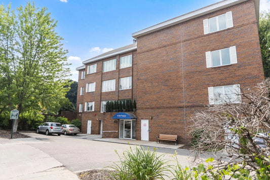 5100 France Avenue, Edina, MN 55410