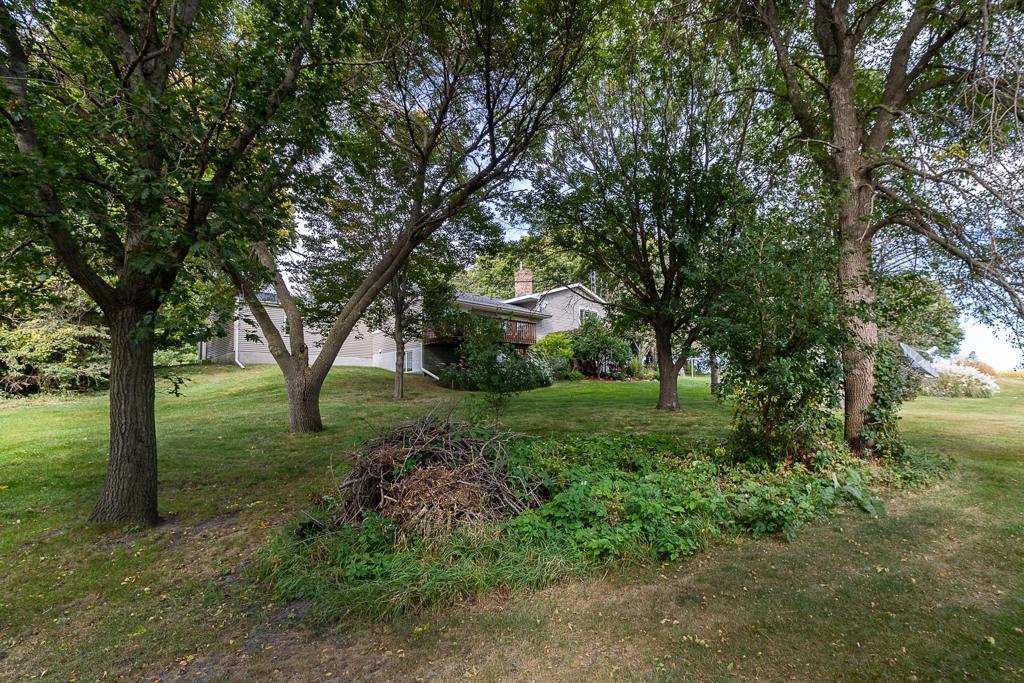 20206 Monks Avenue, Mankato, MN 56001