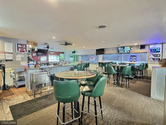10480 State Highway 24 , Annandale, MN 55302