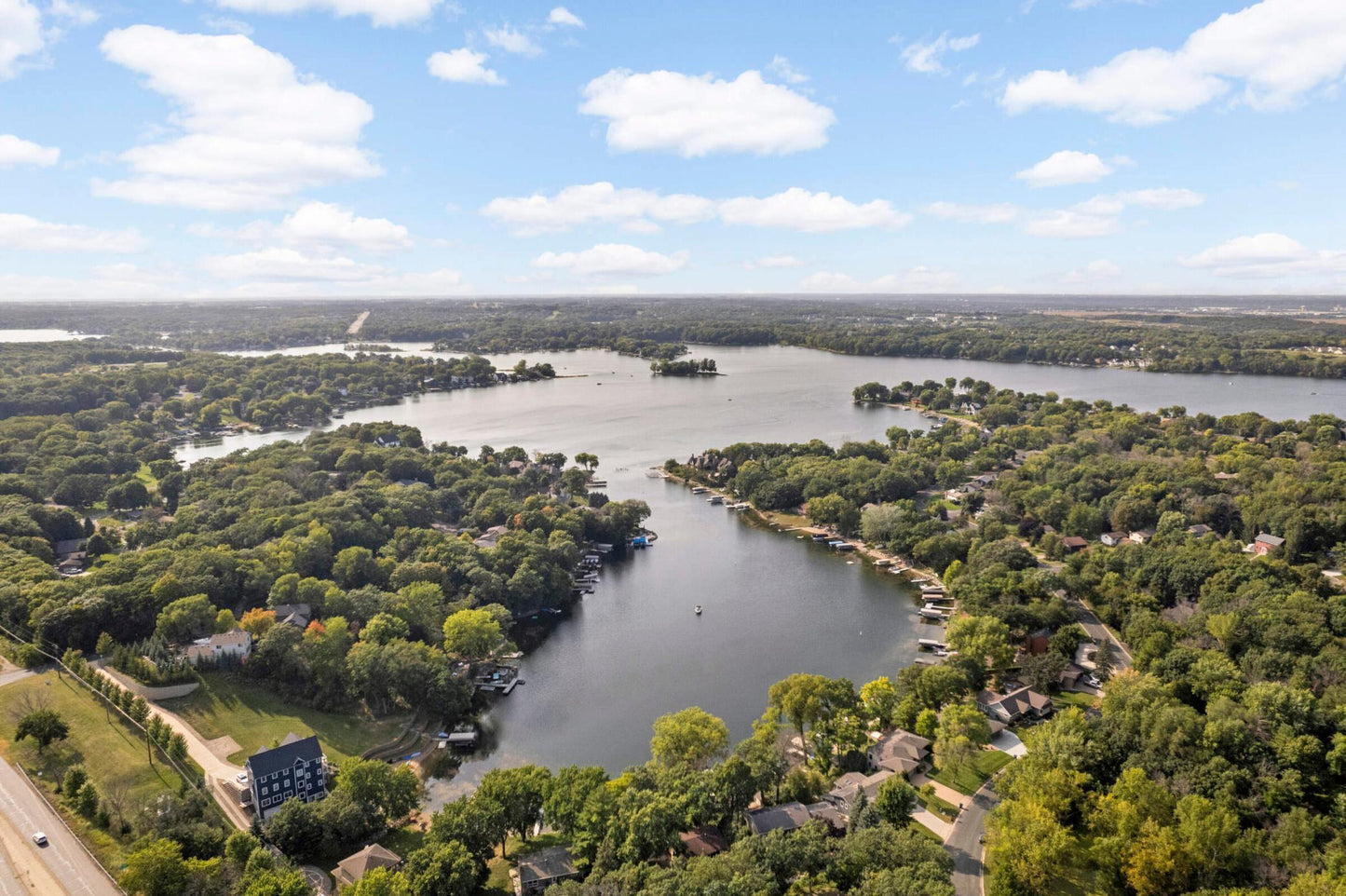 15394 Fish Point Road, Prior Lake, MN 55372