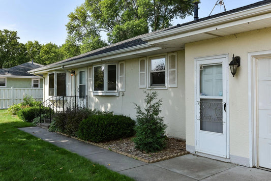 505 Main Street, Saint Michael, MN 55376