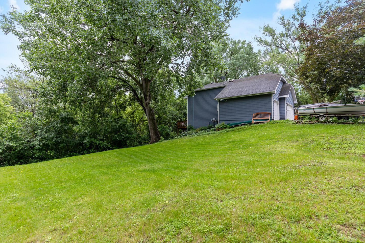 9155 Staring Lane, Eden Prairie, MN 55347