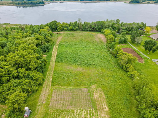 2565 Highland Road, Minnetrista, MN 55359