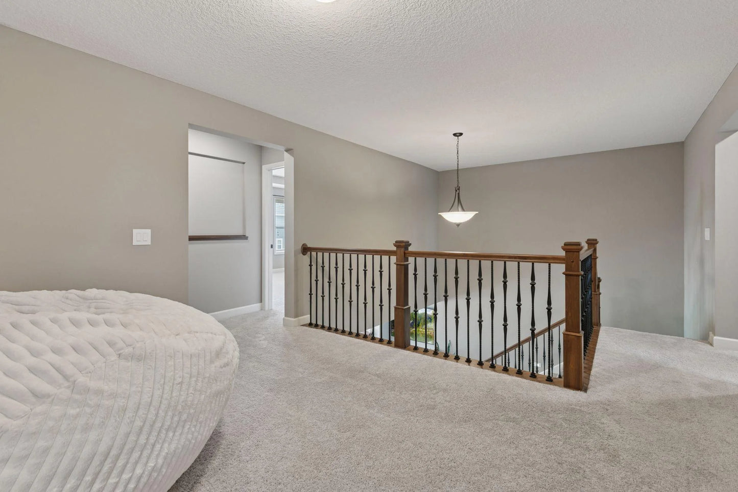 4418 Ashton Curve , Woodbury, MN 55129