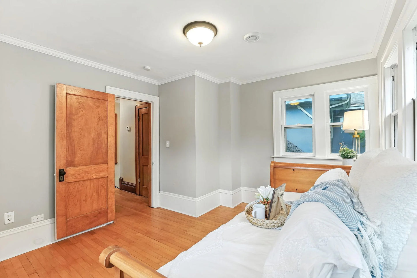 4917 Bryant Avenue, Minneapolis, MN 55419